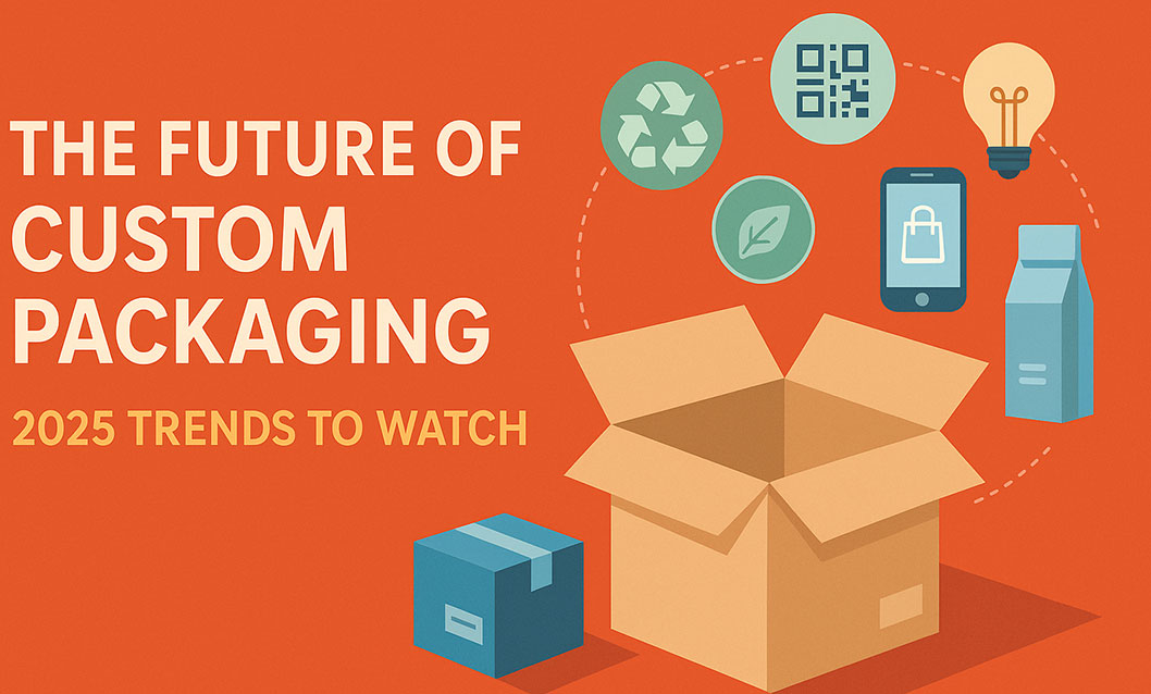 Future-of-custom-packaging