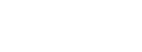 logo-footer-H&M