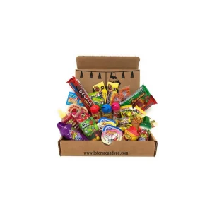 Custom Candy Boxes - Image 3