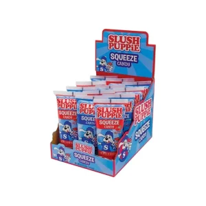 Custom Candy Boxes - Image 4