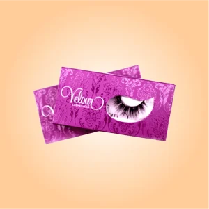 Custom Eyelash Boxes - Image 5