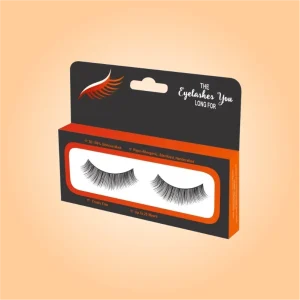 Custom Eyelash Boxes - Image 6