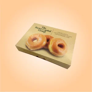 Custom Bagel Boxes - Image 3