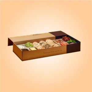 Custom Bagel Boxes - Image 4