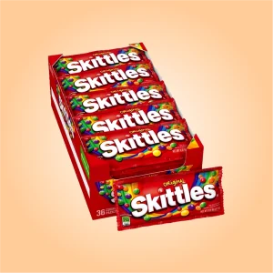 Custom Candy Display Boxes - Image 3
