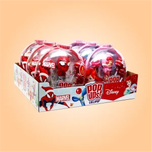 Custom Candy Display Boxes - Image 6