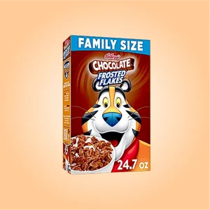 Custom Colorful Cereal Boxes - Image 5