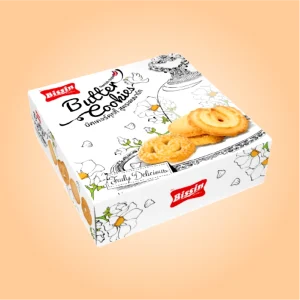 Custom Cookie Boxes - Image 4