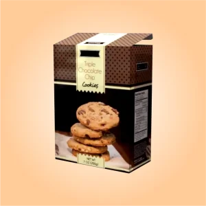 Custom Cookie Boxes - Image 5