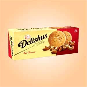 Custom Cookie Boxes - Image 6