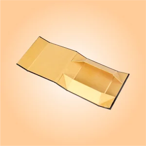 Custom Cosmetic Foldable Boxes - Image 4