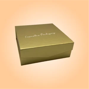 Custom Cosmetic Foldable Boxes - Image 5