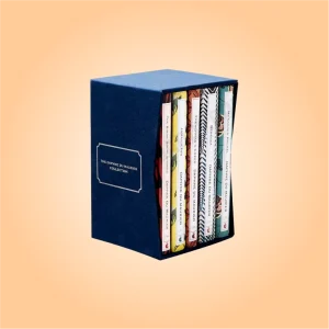 Custom Book Boxes - Image 3