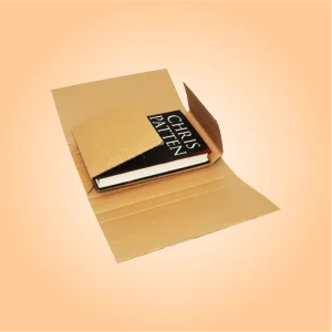 Custom Book Boxes - Image 4