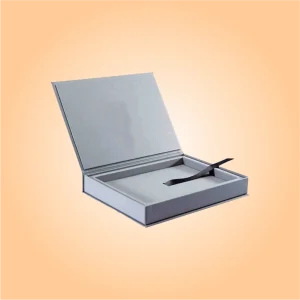 Custom Book Boxes - Image 5
