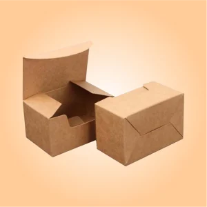 Custom Business Card Boxes - Image 4