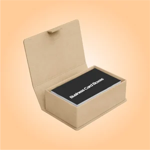 Custom Business Card Boxes - Image 5