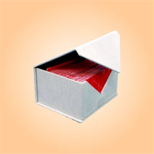 Custom Business Card Boxes - Image 6