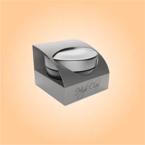 Custom Cream Boxes - Image 4