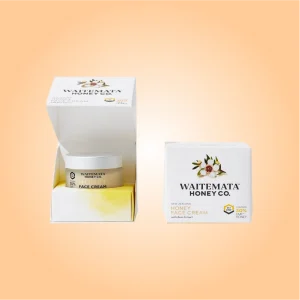 Custom Cream Boxes - Image 5