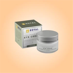 Custom Cream Boxes - Image 6