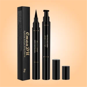 Custom Eyeliner Boxes - Image 3