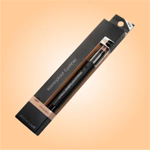 Custom Eyeliner Boxes - Image 4