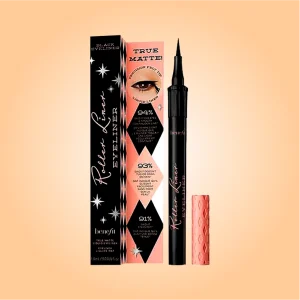 Custom Eyeliner Boxes - Image 5