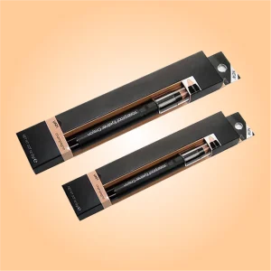 Custom Eyeliner Boxes - Image 6