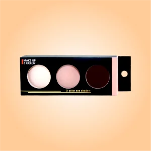 Custom Eyeshadow Boxes - Image 3