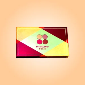 Custom Eyeshadow Boxes - Image 4