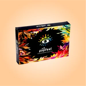 Custom Eyeshadow Boxes - Image 5