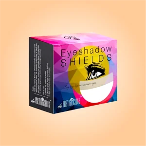 Custom Eyeshadow Boxes - Image 6