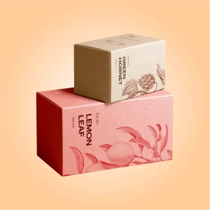 Custom Foundation Boxes - Image 3