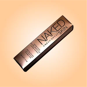 Custom Foundation Boxes - Image 5
