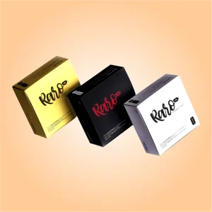 Custom Foundation Boxes - Image 6