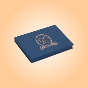 Custom Invitation Boxes - Image 4