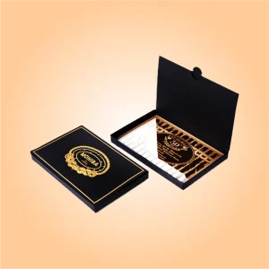 Custom Invitation Boxes - Image 5