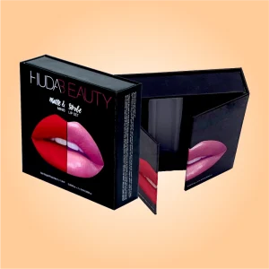 Custom Lipstick Boxes - Image 4