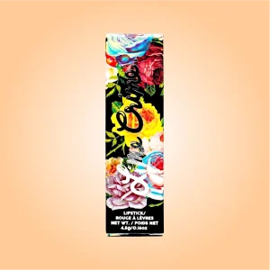Custom Lipstick Boxes - Image 5