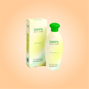 Custom Lotion Boxes - Image 3