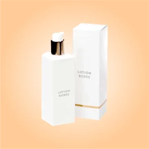 Custom Lotion Boxes - Image 4