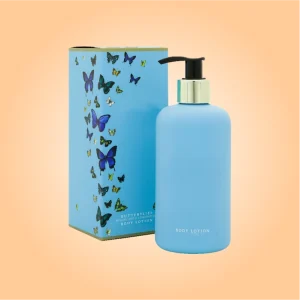 Custom Lotion Boxes - Image 5