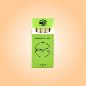Cannabis Cigarette Boxes - Image 3