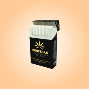 Cannabis Cigarette Boxes - Image 4