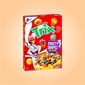Cardboard Cereal Boxes - Image 3