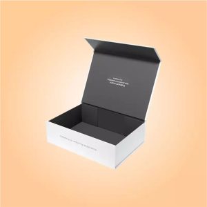 Collapsible Box - Image 3