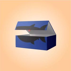 Collapsible Box - Image 4
