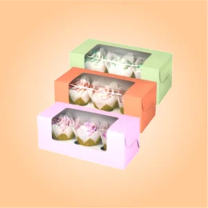 Custom Bakery Boxes with Inserts - Image 4