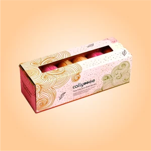 Custom Bath Bomb Boxes - Image 5